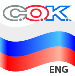 News in English from Russia's leading magazine for plumbing, heating, air conditioning and energy saving.