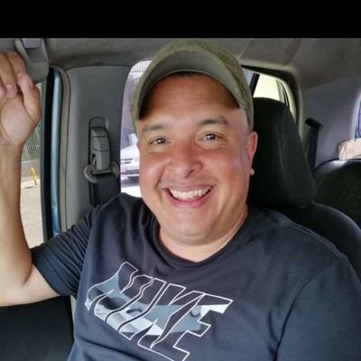 PedroGomez71's profile picture. 