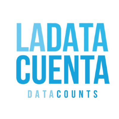La_data_cuenta Profile Picture
