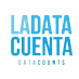 La Data Cuenta (@La_data_cuenta) Twitter profile photo