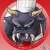 TDãªãž (@td_oji) Twitter profile photo TDãªãž (@td_oji) Twitter profile photo