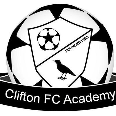 Clifton FC Academy
