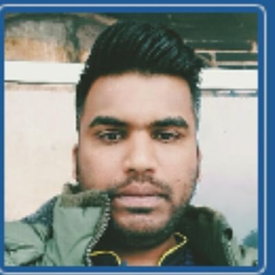 gerald_reegan's profile picture. 