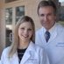 DeSpain Cayce Derm (@despaincaycespa) Twitter profile photo