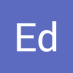 Ed Hannon (@edhannon8) Twitter profile photo Ed Hannon (@edhannon8) Twitter profile photo