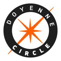 Doyenne Circle (@doyenne_circle) 's Twitter Profile Photo Doyenne Circle (@doyenne_circle) 's Twitter Profile Photo
