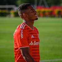 Guilherme Varjao (@g_varjao) 's Twitter Profile