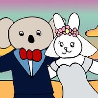 Philip Naudus (@psnaudus) 's Twitter Profile Photo