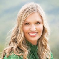 Masa Scheierman (@mscheierman) 's Twitter Profile Photo Masa Scheierman (@mscheierman) 's Twitter Profile Photo
