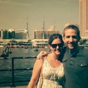 Chris Yoder - @cgyoder - Twitter