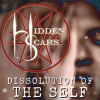 Hidden Scars (@hiddenscarsnet) 's Twitter Profile