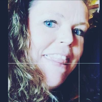 Smoexie77's profile picture. 