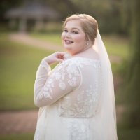 Darby McQueen-Dever (@d_mcqueendever) 's Twitter Profile