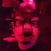 Hyper Pup Sheen (@pupsheen) Twitter profile photo Hyper Pup Sheen (@pupsheen) Twitter profile photo