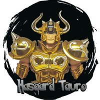 Hasgard Tauro (@hasgarddivx) 's Twitter Profile