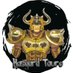 Hasgard Tauro (@hasgarddivx) Twitter profile photo Hasgard Tauro (@hasgarddivx) Twitter profile photo