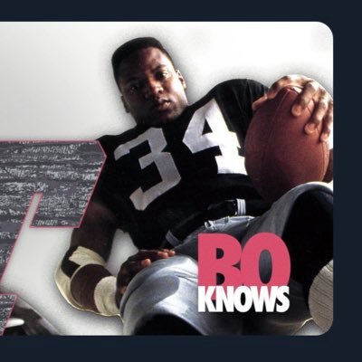 Be different.... Be nice!!!! Madden it is. Twitch: https://t.co/dpCiP9Cb1g