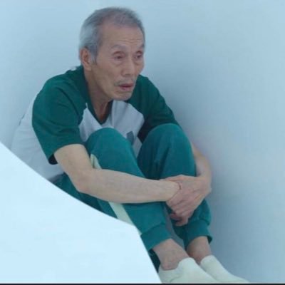 jobbisapp's profile picture. fuck linkedin. building…