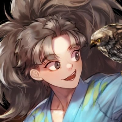 닌쿠さんのプロフィール画像