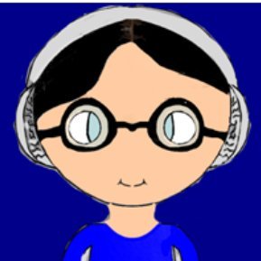 eaespn's profile picture. Going for my dream as a streamer
Twitch channel: https://t.co/BkqpbHmK4K
Discord link: https://t.co/s1l6Ep5jNQ 
YouTube: https://t.co/tv2CRa2xdg
Streaming Daily