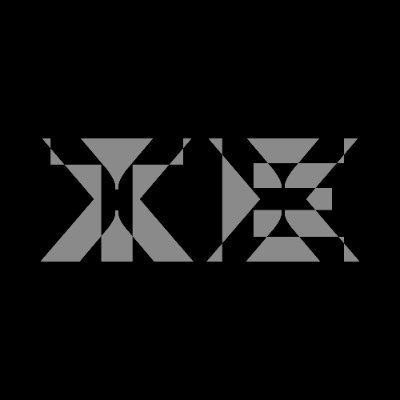 trialanderrorlb's profile picture. FWD Facing Club Music for the Mind & Feet