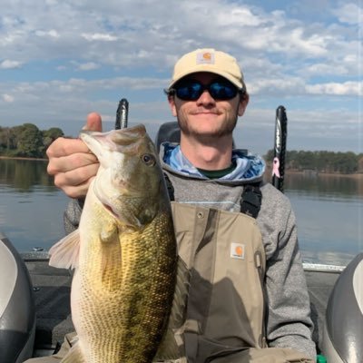 garett_marler27's profile picture. 