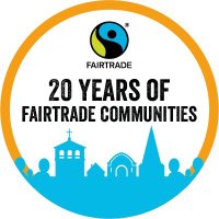 @DGFairtrade (@dgfairtrade) 's Twitter Profile