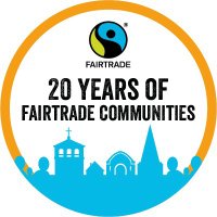 @DGFairtrade(@dgfairtrade) 's Twitter Profile Photo