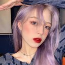 Alice Washington - @AliceWa39867422 - Twitter