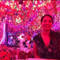 Karina (@k_bravo1) 's Twitter Profile Photo Karina (@k_bravo1) 's Twitter Profile Photo