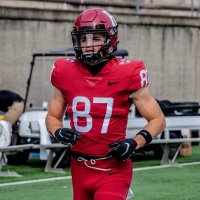 Shark (@gavinsharkey5) 's Twitter Profile