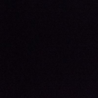 Jitstersss's profile picture. 