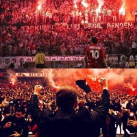 osman mullaoglu (@osman_mullaoglu) 's Twitter Profile