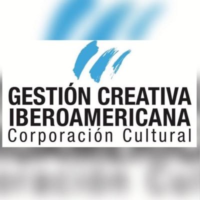 2009 desarrollamos la Gestión Creativa para la región en la futura civilización