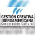 Gestión Creativa Iberoamericana (@GestionCreativ) Twitter profile photo