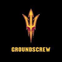 ASU Grounds Crew(@ASUGroundsCrew) 's Twitter Profileg