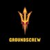 ASU Grounds Crew (@ASUGroundsCrew) Twitter profile photo