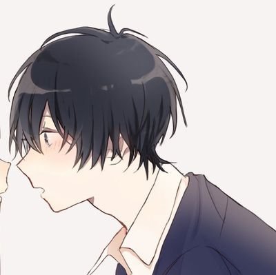 ウサ基地☁🍼🤍さんのプロフィール画像