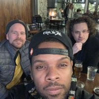 2Cumpletion (@2cumpletion) 's Twitter Profile