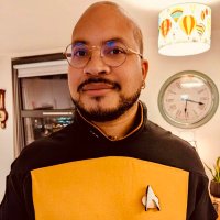 Harry Dozier 🏳️‍🌈🏴󠁧󠁢󠁳󠁣󠁴󠁿🇺🇸 (@hari_d_har) 's Twitter Profile