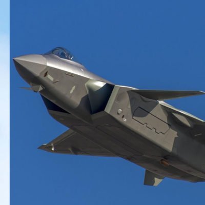 SumartonoAlim's profile picture. NFT Giveaways|| NFT Promotion|| NFT Airdrop || DM me to promote your NFT project 📩 
| #BTC #ETH #BNB #LEOS #NFT