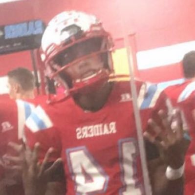 #14| 2022 | North Iredell high / Olin, NC | 5’11 176| 3.0 gpa | WR/DB/ATH| 🖤🏈⚾️/ 704-929-6743 | 7 offers currently