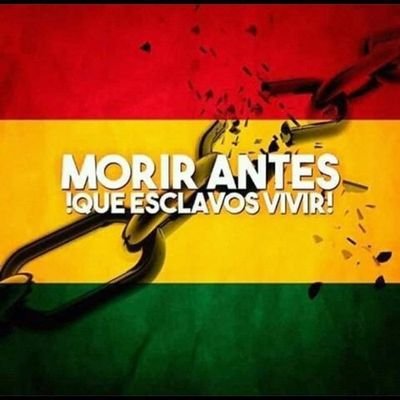 amaniel392's profile picture. el amor es la fuerza poderosa que cambiara el universo