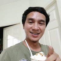 Mhephoo (@mhephoo3) 's Twitter Profile