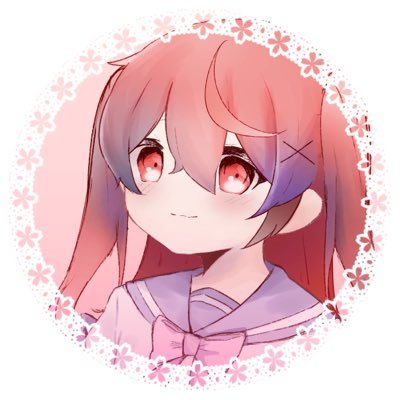 Reraさんのプロフィール画像
