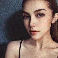 Corinna (@corinna88888) 's Twitter Profile