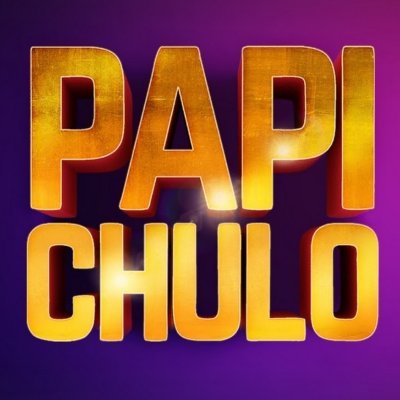 DPapiChulo's profile picture. Mixed PuertoRican and Blk Male 5'11 175lbs