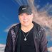 Carlos F. Enguix (@carlos_f_enguix) Twitter profile photo Carlos F. Enguix (@carlos_f_enguix) Twitter profile photo