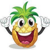 Flyn_Hawaiian27's profile picture. Crypto Investor circa 2014. Not financial advice, purely comical!