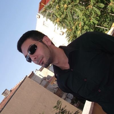 sanverkuplay's profile picture. Bazı duyguların dışa vuruşu bazen engellenemez. EGM
